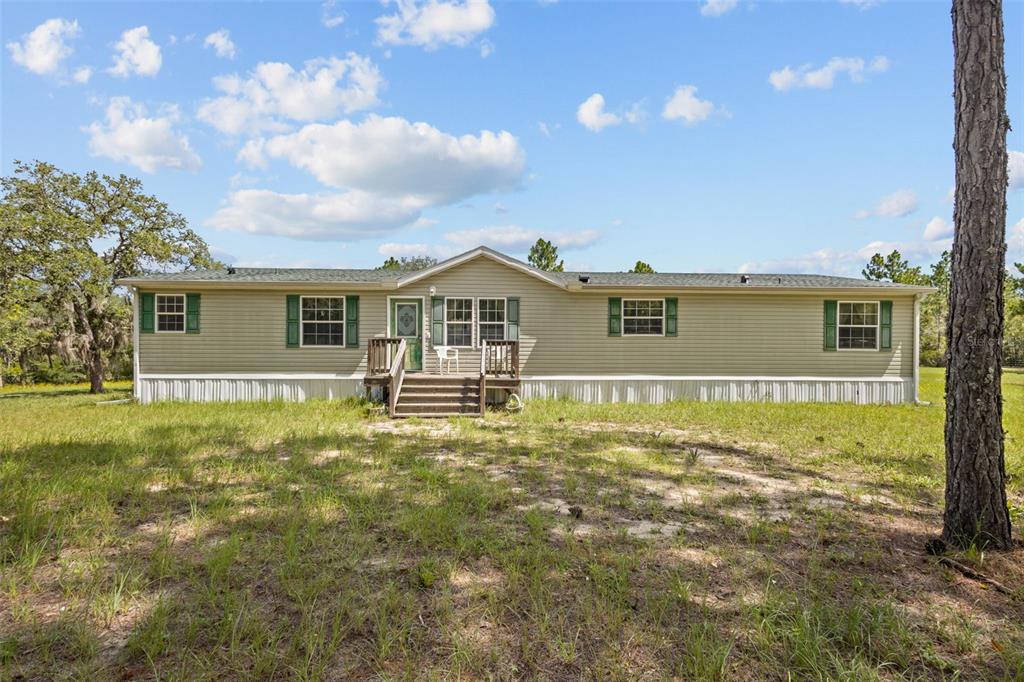 12251 SE 66 PLACE, MORRISTON, FL — photo 2 of 26