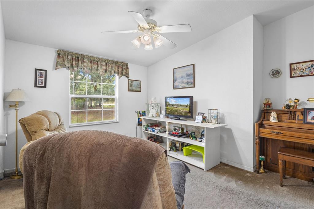 12251 SE 66 PLACE, MORRISTON, FL — photo 5 of 26