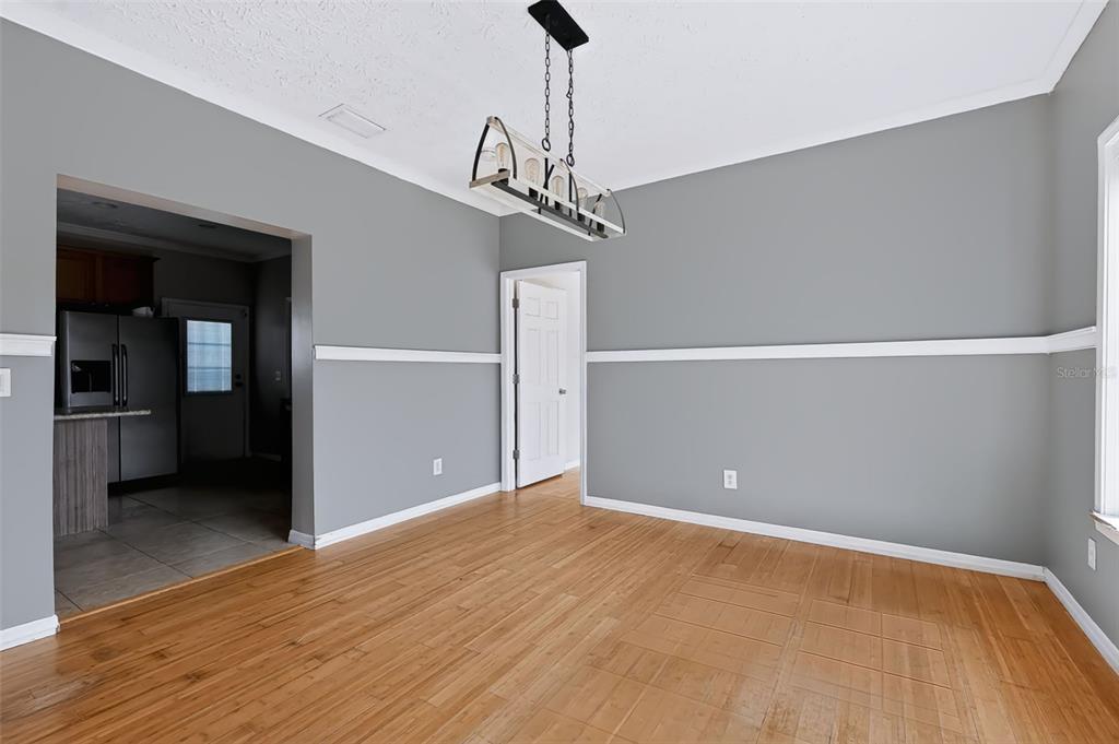 11485 LOMITA WREN ROAD, WEEKI WACHEE, FL — photo 4 of 35