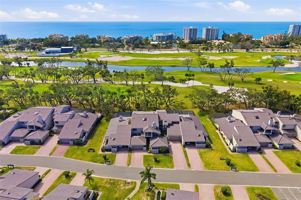 2195 HARBOURSIDE DRIVE UNIT 404