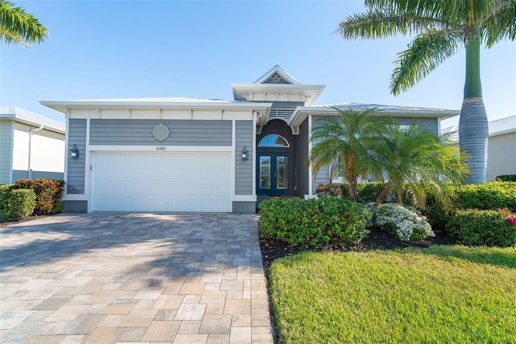 10487 COQUINA COURT