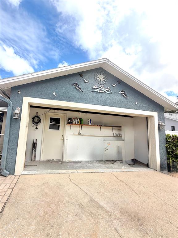 1521 FOXCROFT DRIVE W, PALM HARBOR, FL — photo 3 of 30