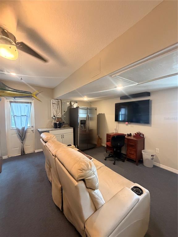 1521 FOXCROFT DRIVE W, PALM HARBOR, FL — photo 5 of 30