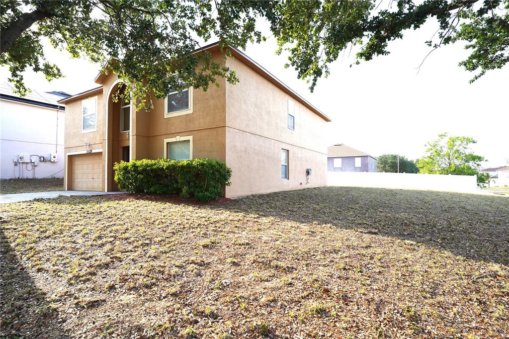 3329 WHITE BLOSSOM LANE, CLERMONT, FL — photo 3 of 30