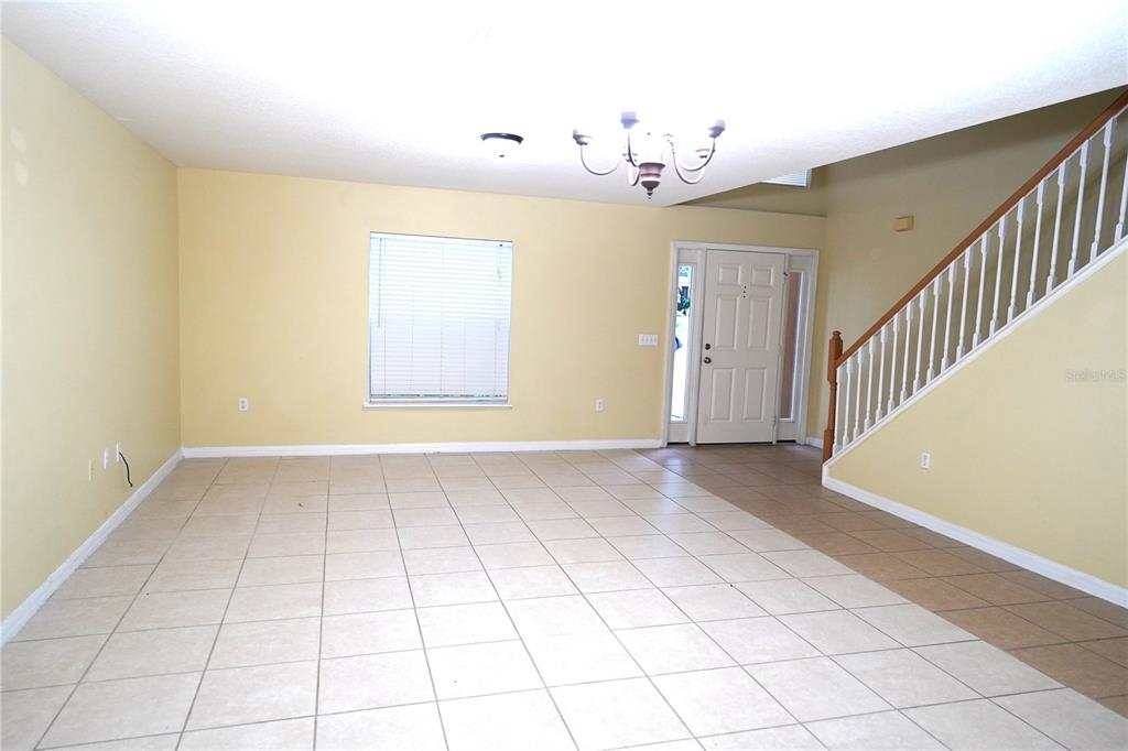 3329 WHITE BLOSSOM LANE, CLERMONT, FL — photo 4 of 30