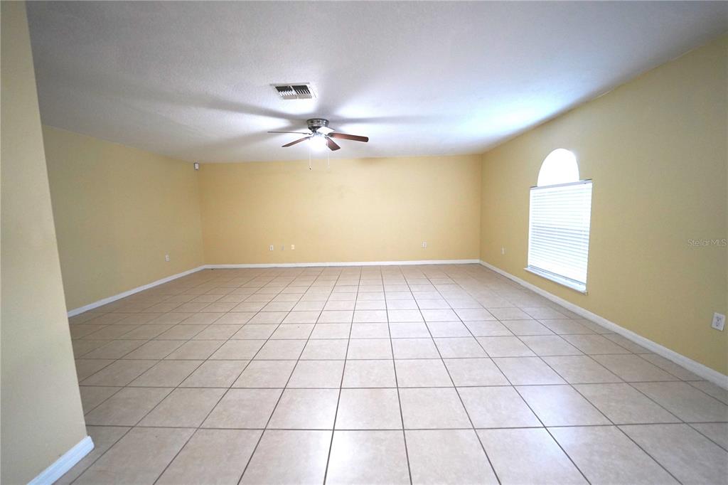 3329 WHITE BLOSSOM LANE, CLERMONT, FL — photo 5 of 30