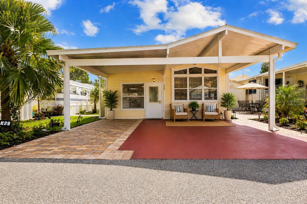 429 CITRUS RIDGE DRIVE