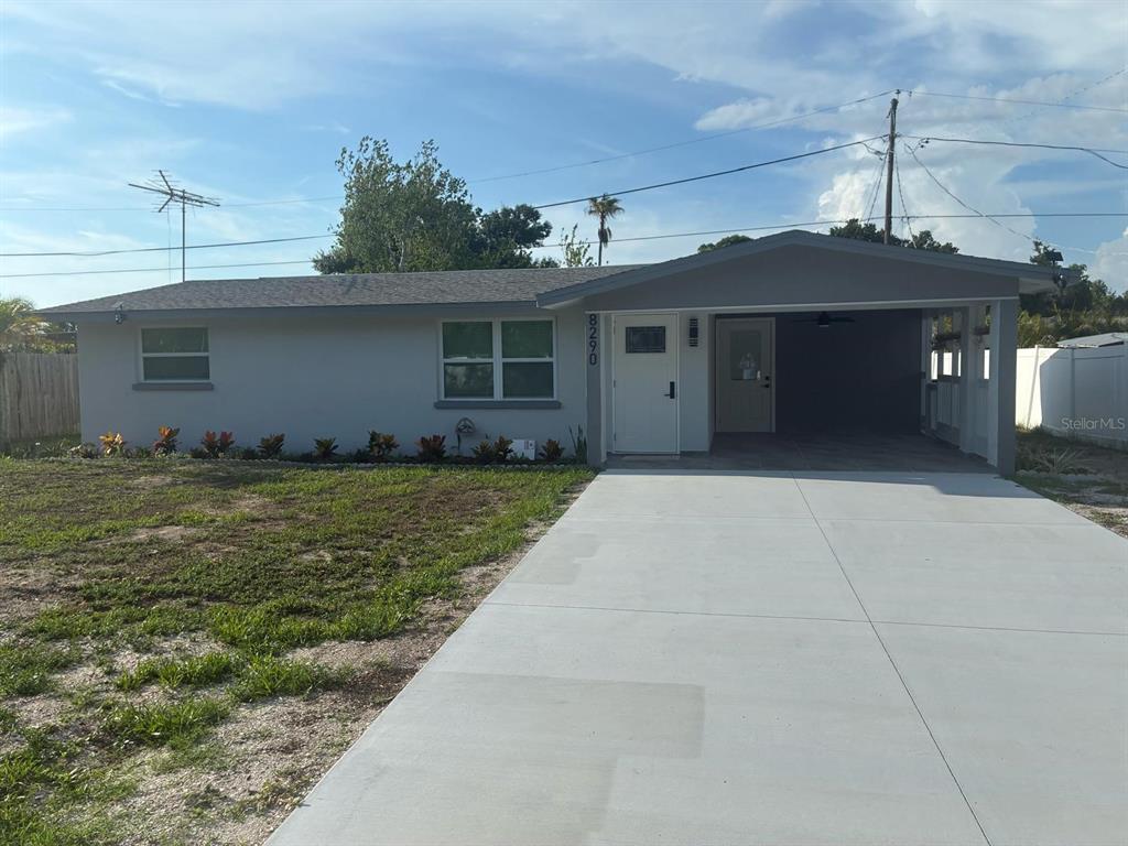 8290 OSPREY ROAD