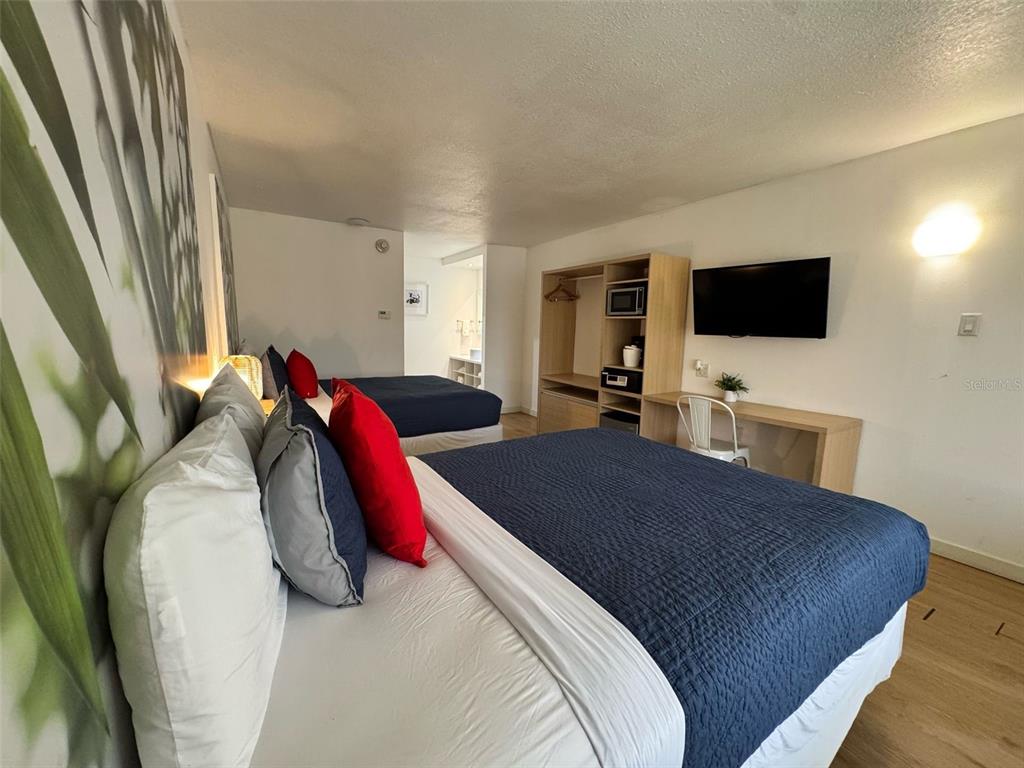 5245 W IRLO BRONSON MEMORIAL HIGHWAY UNIT 210, KISSIMMEE, FL — photo 5 of 18