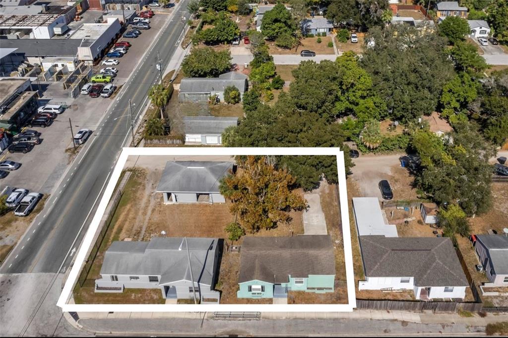 2169 & 2179 22ND AVENUE N
