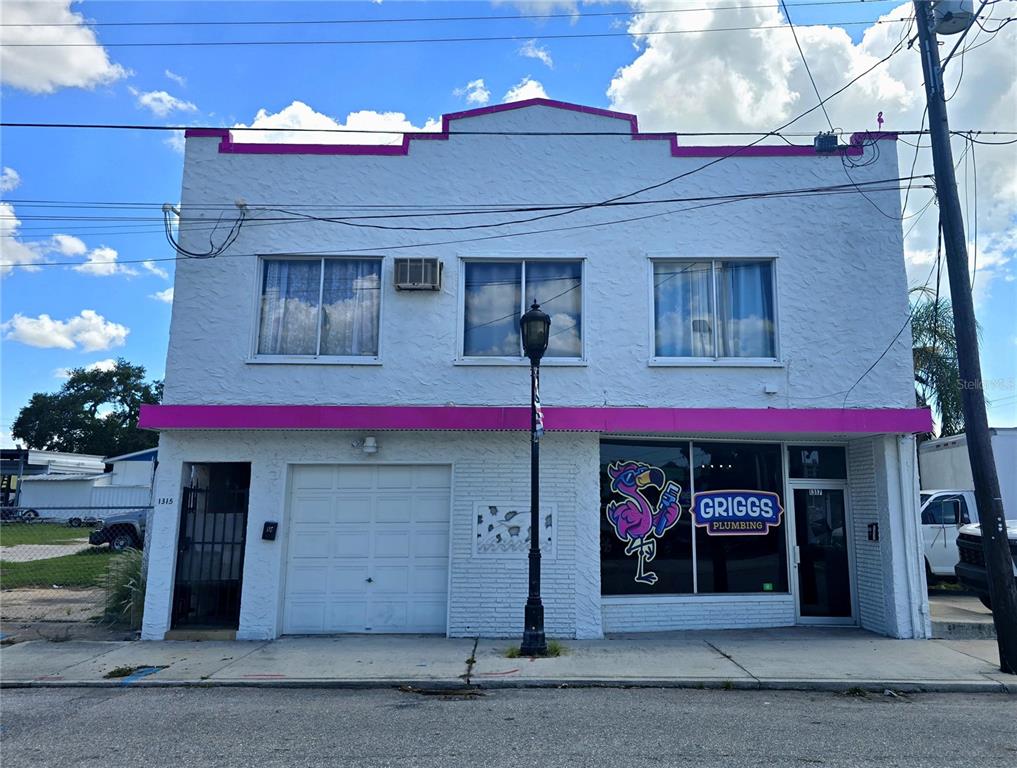 1315 12TH AVENUE W