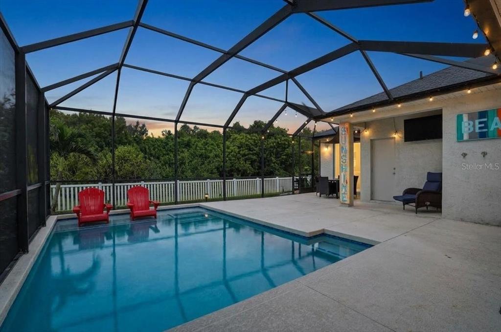 14003 NIGHTHAWK TERRACE, LAKEWOOD RANCH, FL — photo 2 of 30