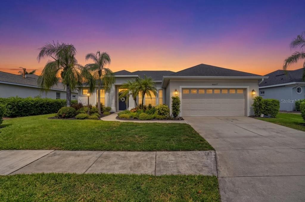 14003 NIGHTHAWK TERRACE, LAKEWOOD RANCH, FL — photo 3 of 30