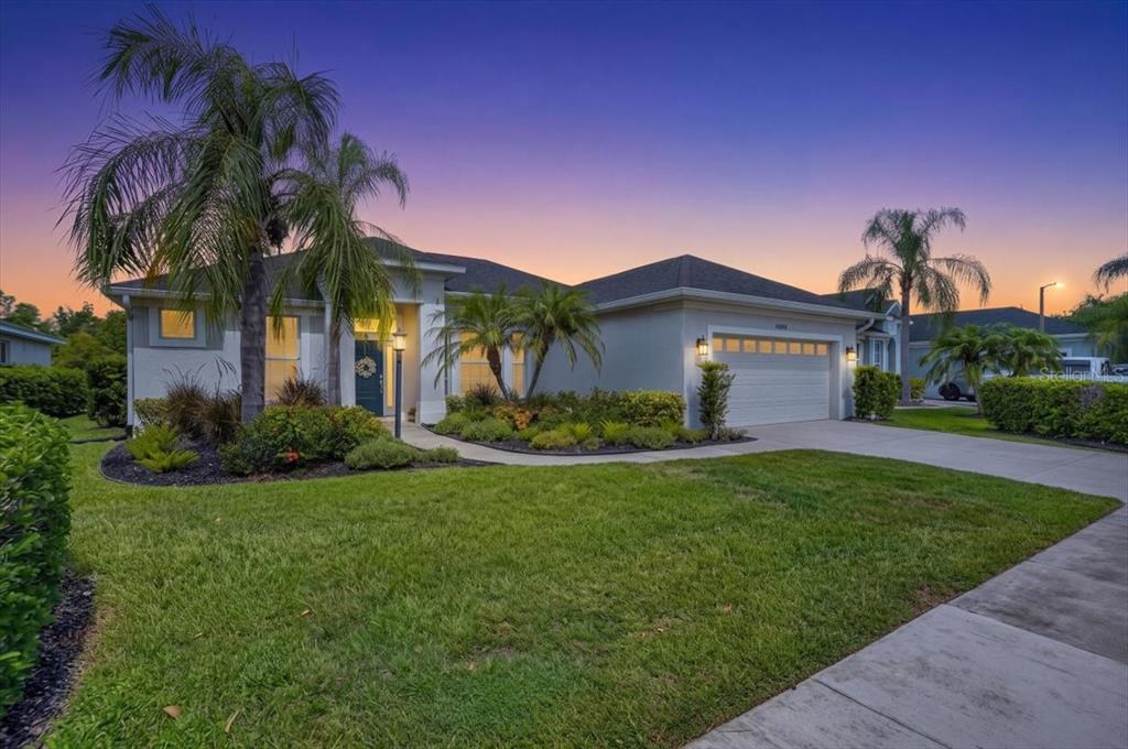 14003 NIGHTHAWK TERRACE, LAKEWOOD RANCH, FL — photo 4 of 30