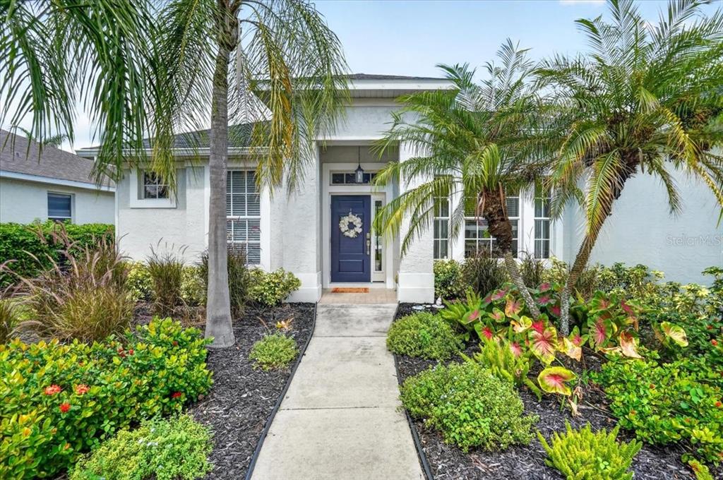14003 NIGHTHAWK TERRACE, LAKEWOOD RANCH, FL — photo 5 of 30
