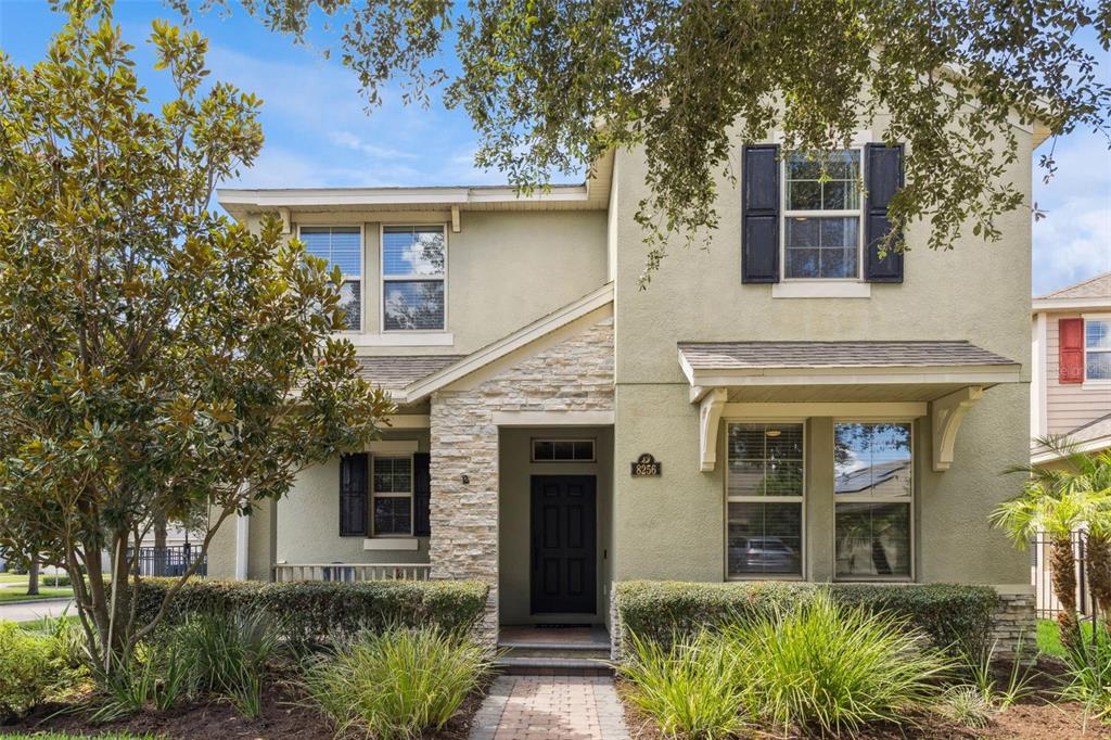 8256 BAYVIEW CROSSING DRIVE