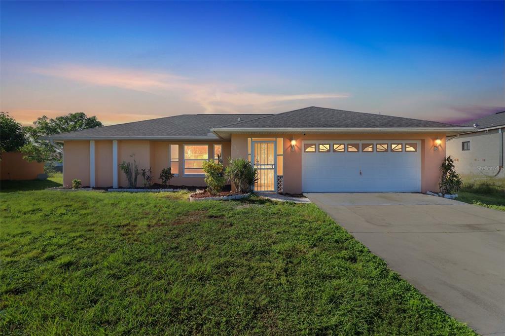 3729 13TH STREET W