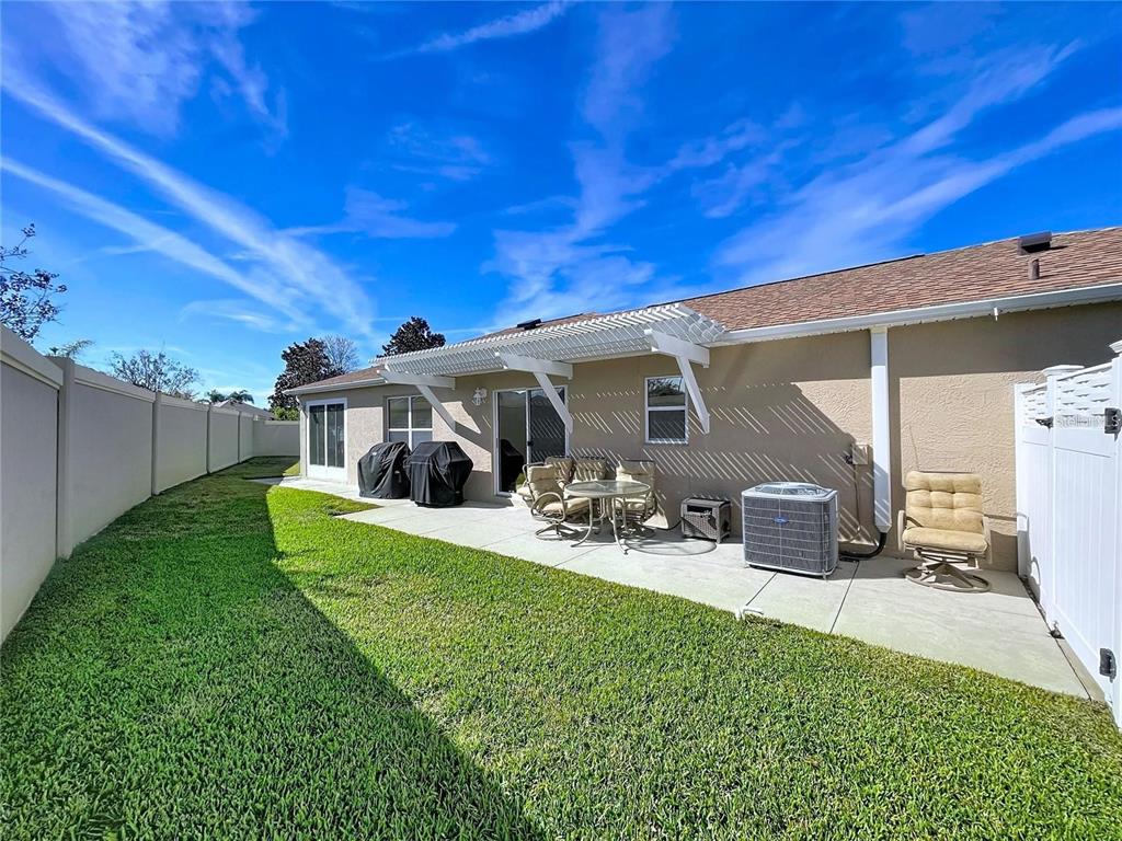 388 BRADLEY TERRACE, THE VILLAGES, FL — photo 5 of 29
