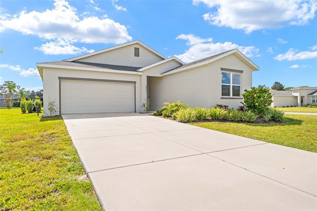 8952 MISSISSIPPI RUN, WEEKI WACHEE, FL — photo 3 of 76