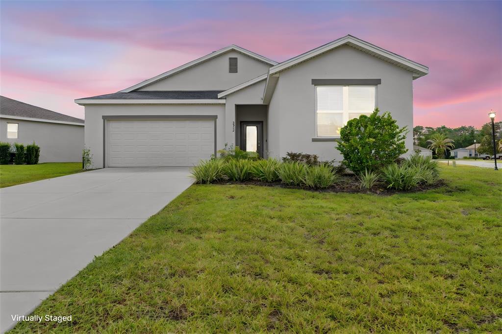 8952 MISSISSIPPI RUN, WEEKI WACHEE, FL — photo 4 of 76