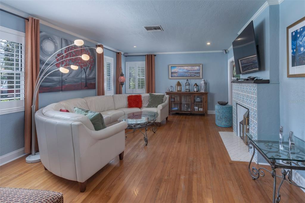 1411 DEVON ROAD, WINTER PARK, FL — photo 3 of 47