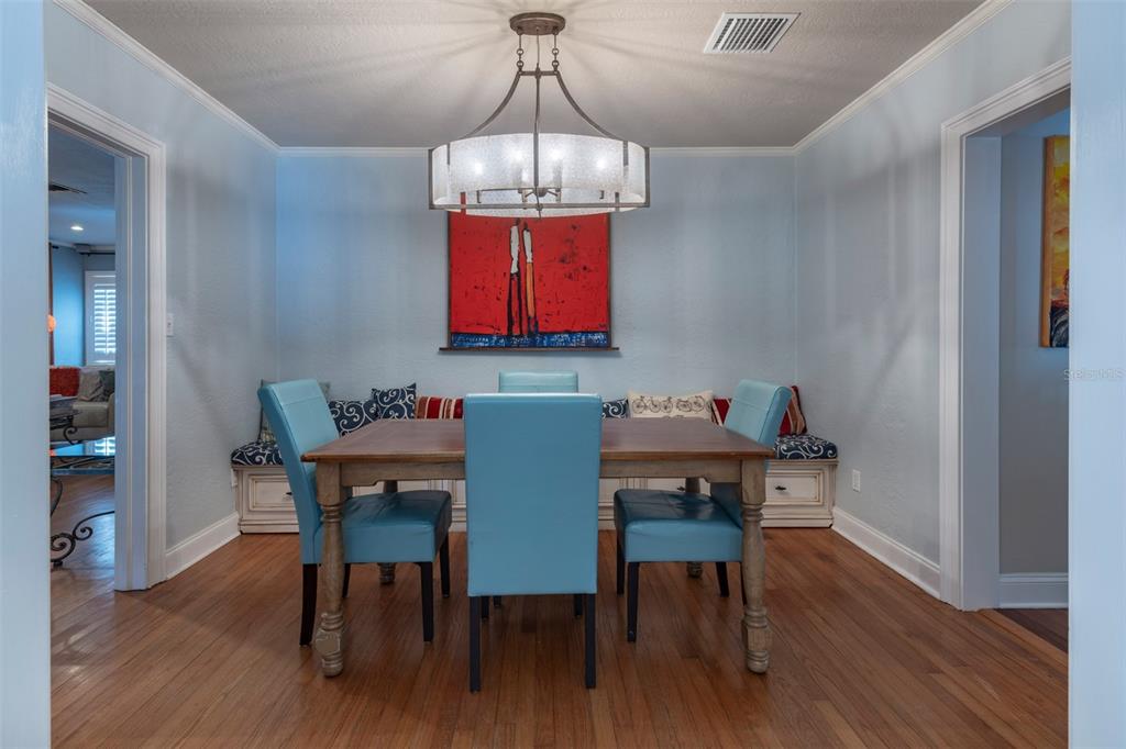 1411 DEVON ROAD, WINTER PARK, FL — photo 5 of 47