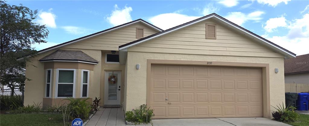 2157 RJ CIRCLE, KISSIMMEE, FL — photo 2 of 22