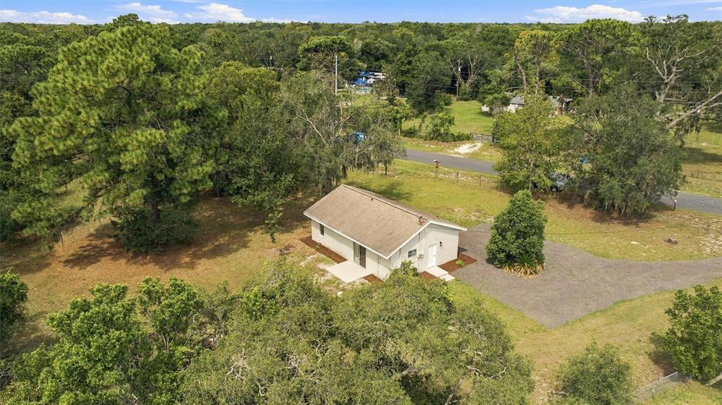 15210 LANCER ROAD, SPRING HILL, FL — photo 2 of 29