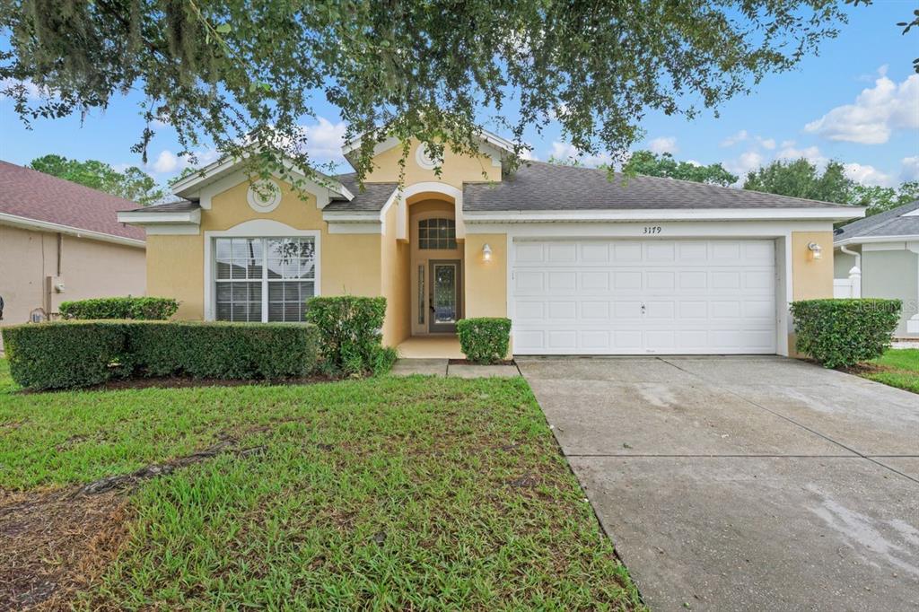 3179 STONEHURST CIRCLE, KISSIMMEE, FL — photo 2 of 77