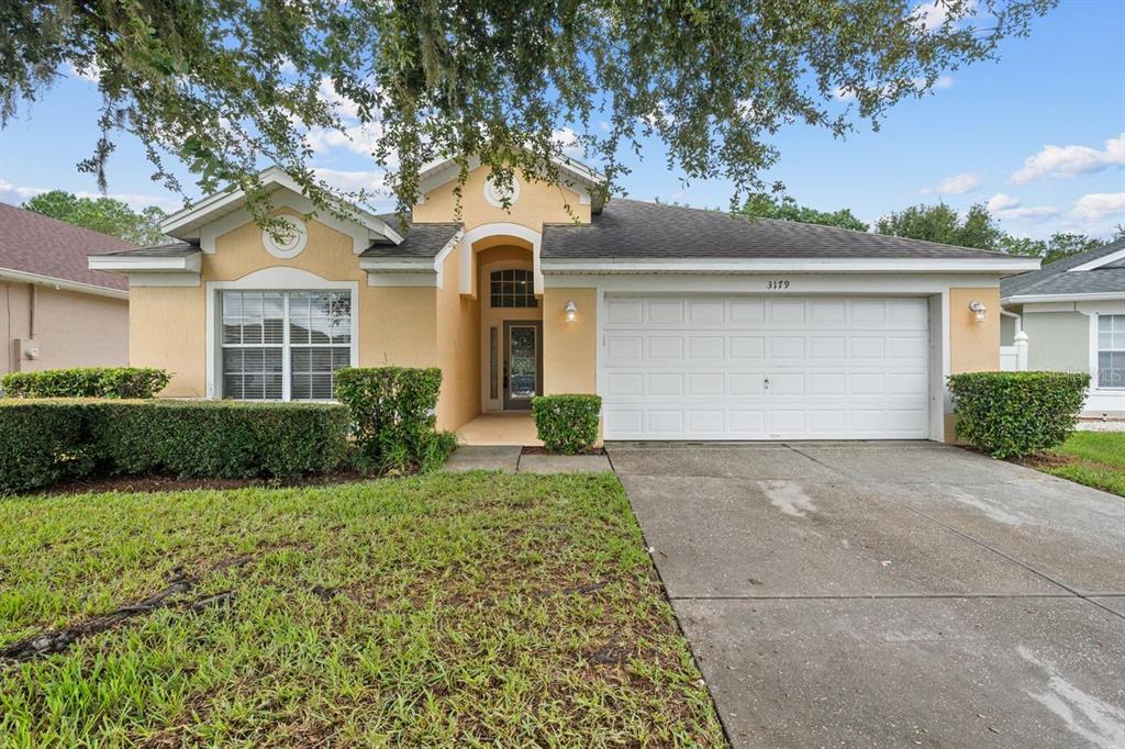3179 STONEHURST CIRCLE, KISSIMMEE, FL — photo 3 of 77