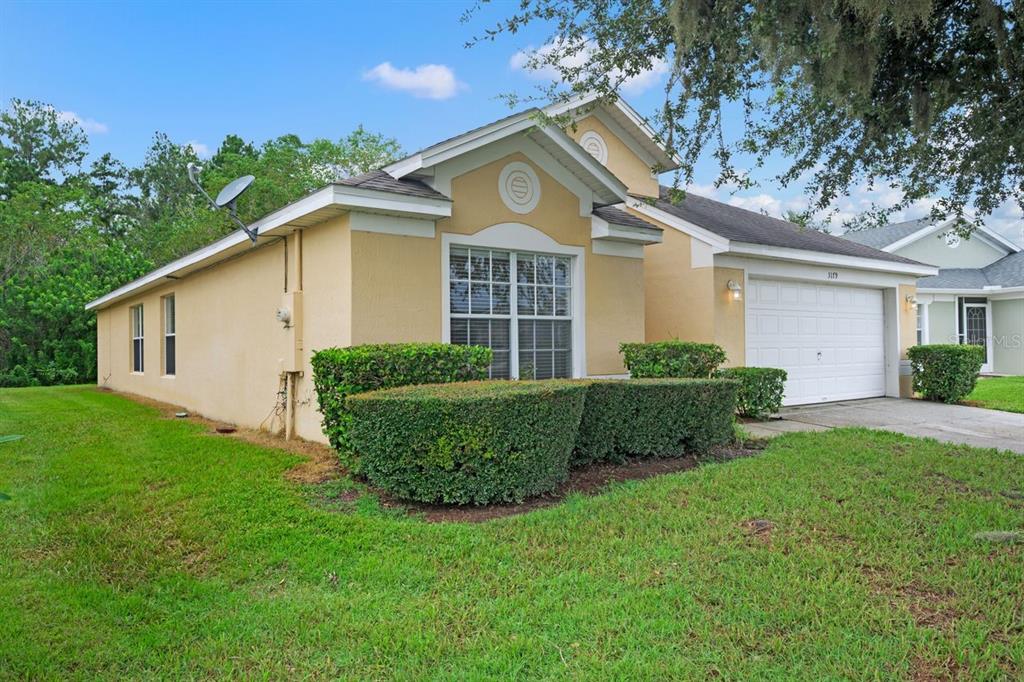 3179 STONEHURST CIRCLE, KISSIMMEE, FL — photo 4 of 77