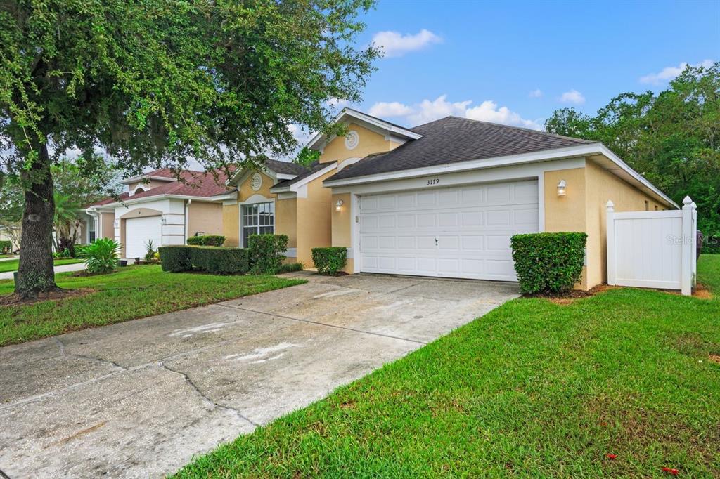 3179 STONEHURST CIRCLE, KISSIMMEE, FL — photo 5 of 77