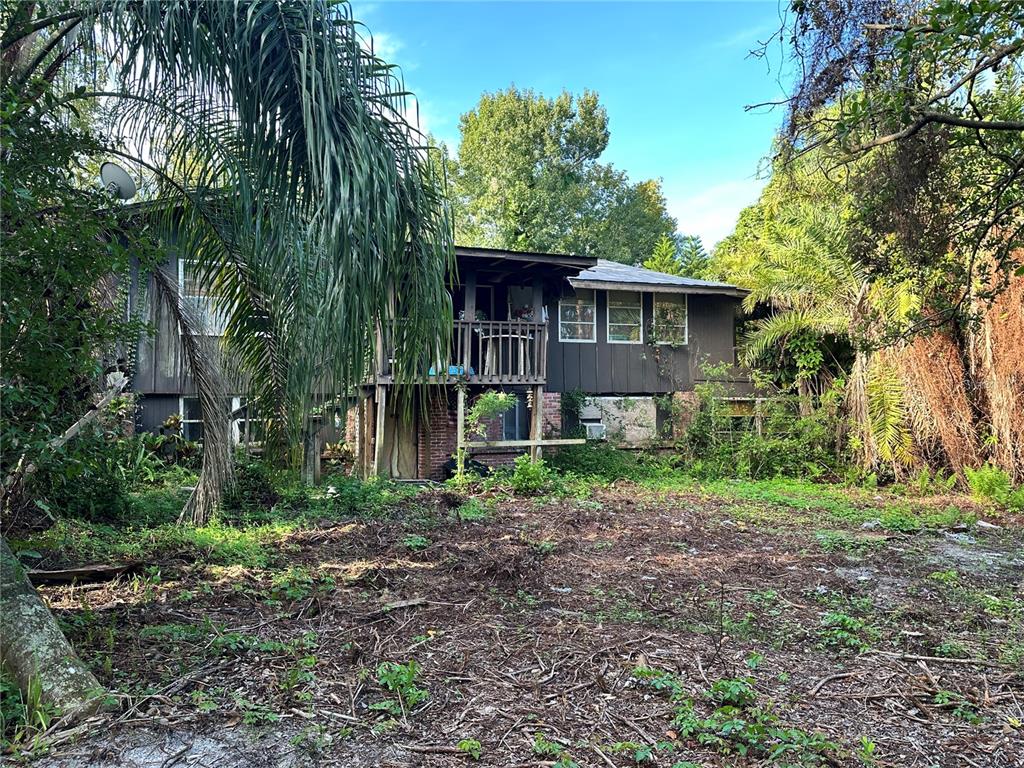 6721 NE COUNTY ROAD 660