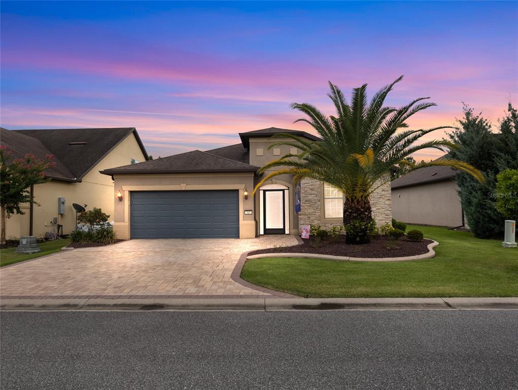 7807 SW 97TH CIRCLE