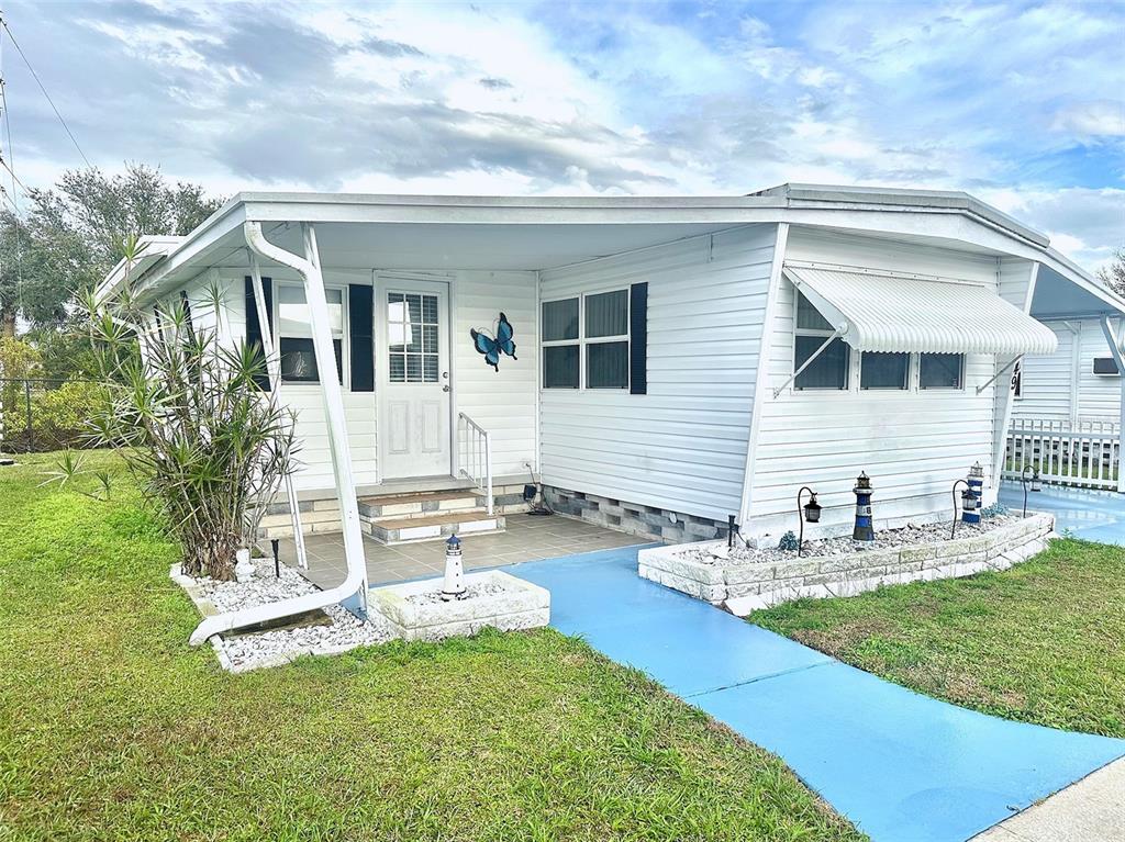 2000 E BAY DRIVE UNIT 49