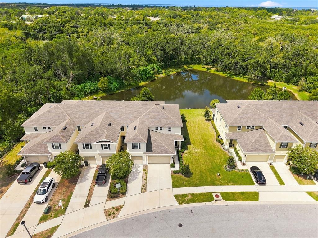 2919 JACOB CROSSING LANE