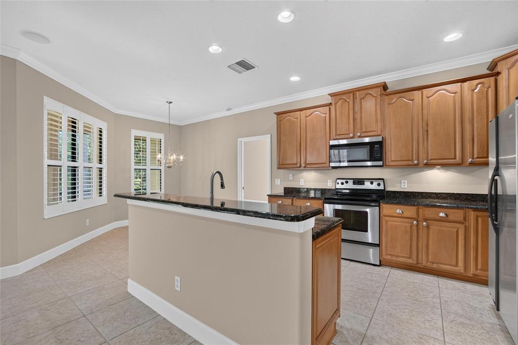 213 SILVER FALLS DRIVE, APOLLO BEACH, FL — photo 2 of 95