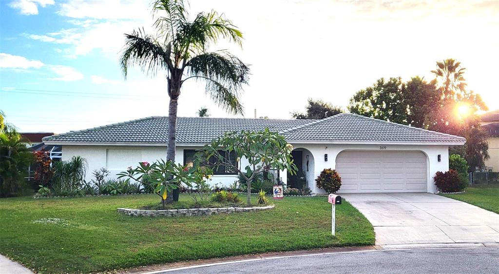 3619 PEMBROOK DRIVE