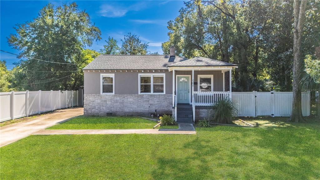 4356 BETHWOOD CIRCLE