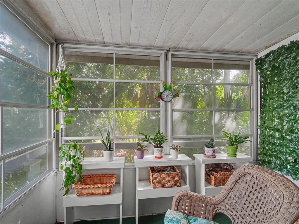 5855 PALM LANE UNIT B21, BRADENTON, FL — photo 4 of 16