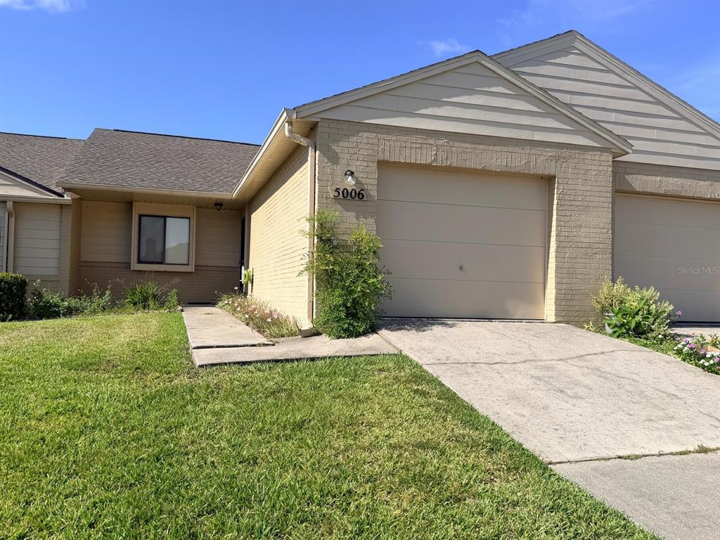 5006 SE 109TH STREET