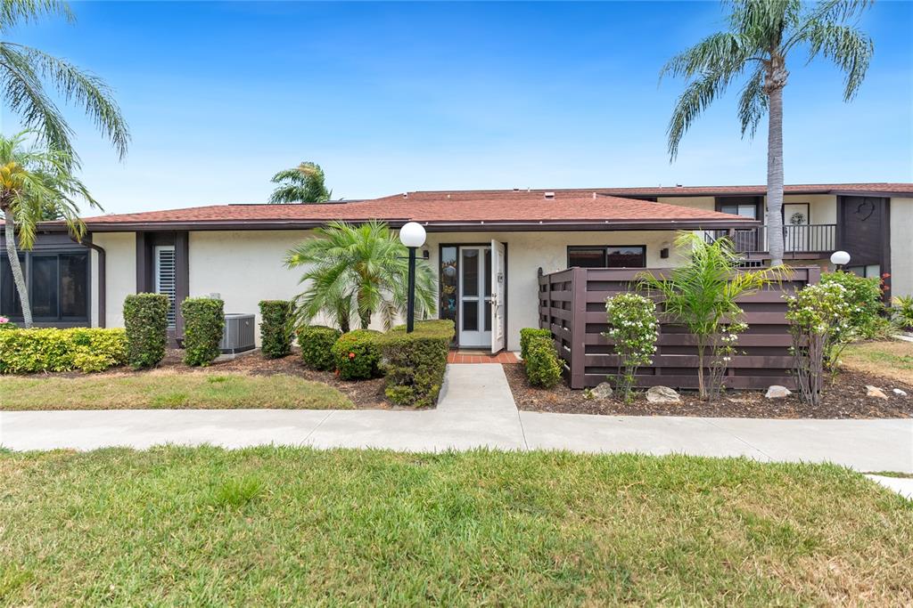 5400 34TH STREET W UNIT D12