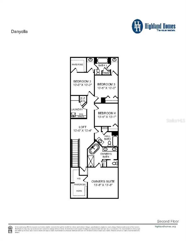 This design board displays material and color selections for a home's interior and exterior finishes — 4035 KINDLING WOOD WAY, ST CLOUD, FL