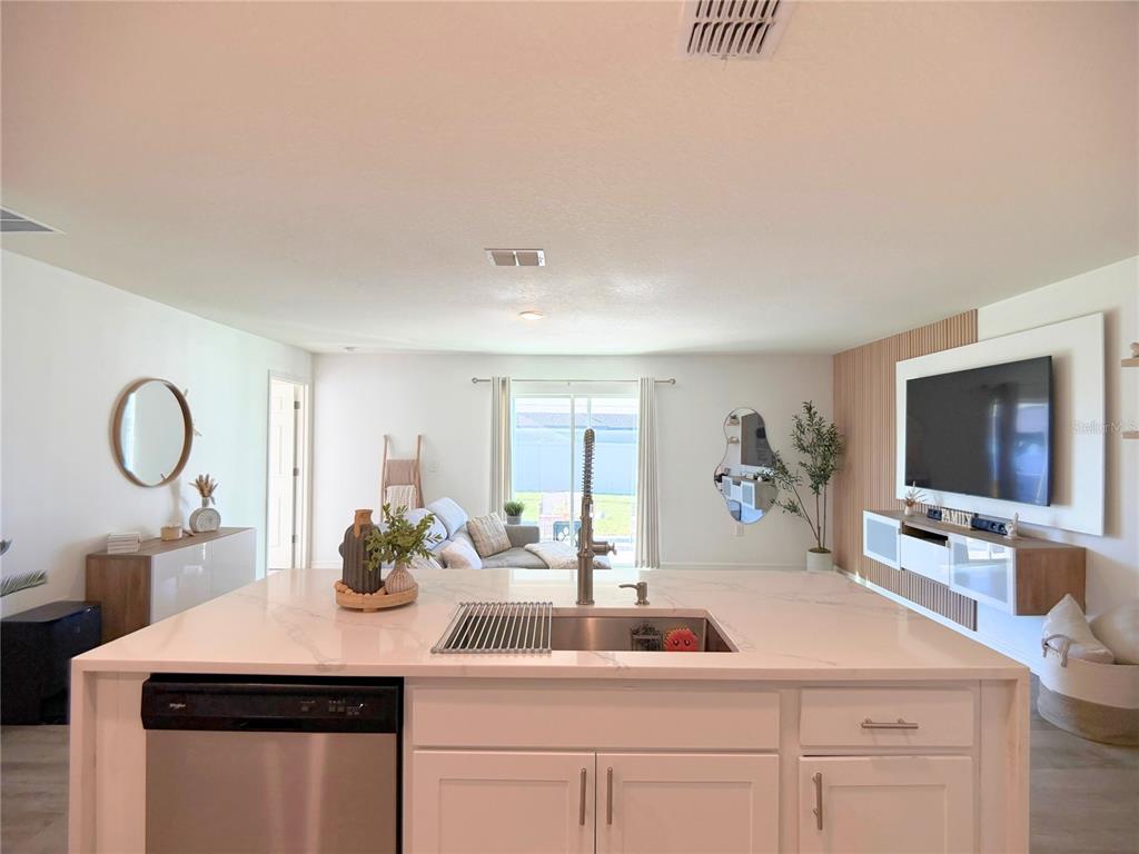 4394 SW 170TH STREET ROAD, OCALA, FL — photo 5 of 28