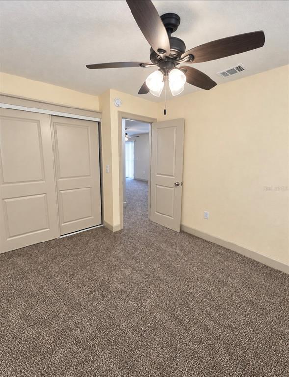 6800 1ST STREET N, ST PETERSBURG, FL — photo 4 of 12