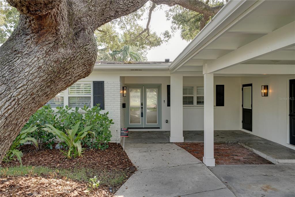 214 S TREASURE DRIVE, TAMPA, FL — photo 5 of 30