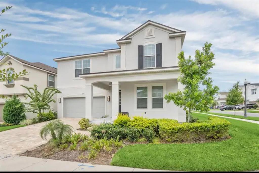 1870 SAWYER PALM PLACE
