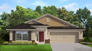 11619 GRACE ROAD