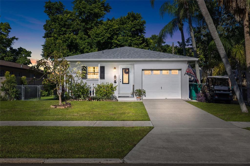 1013 27TH AVENUE W, PALMETTO, FL — photo 2 of 30