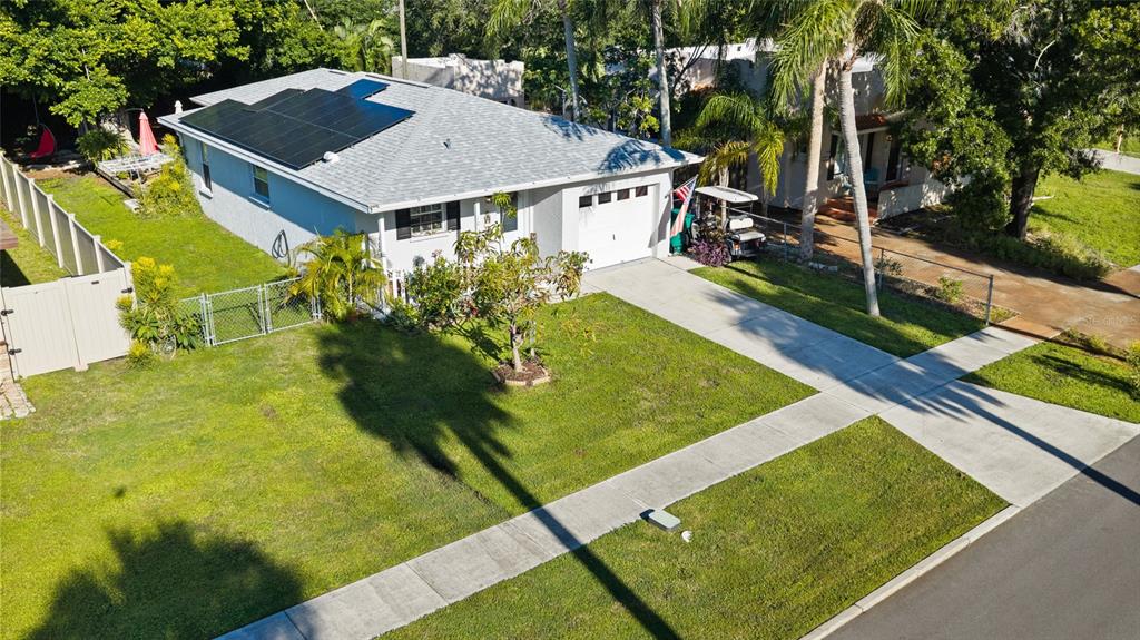 1013 27TH AVENUE W, PALMETTO, FL — photo 5 of 30